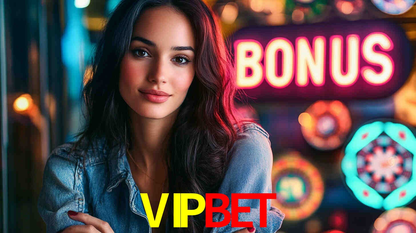 VIPBET,VIPBET app