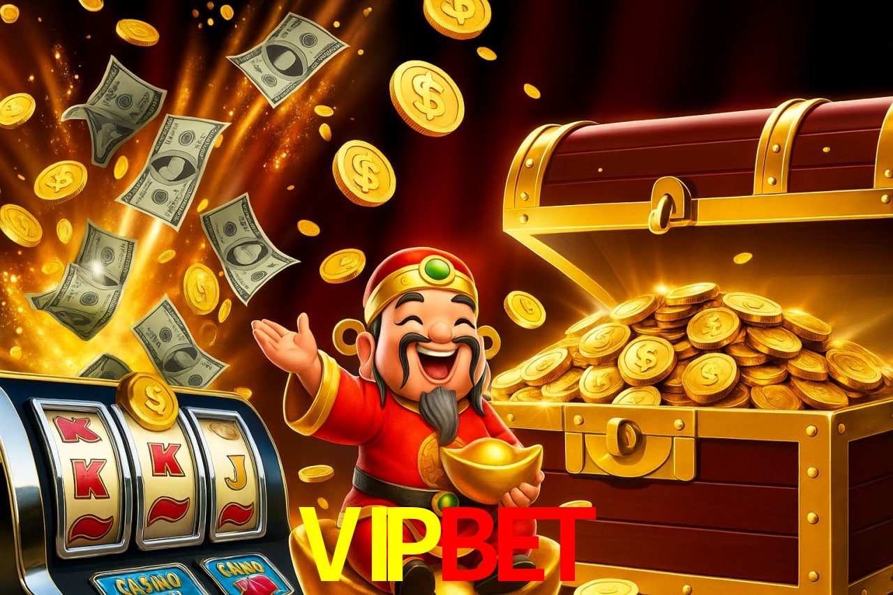 Estratégias Crash Games VIPBET