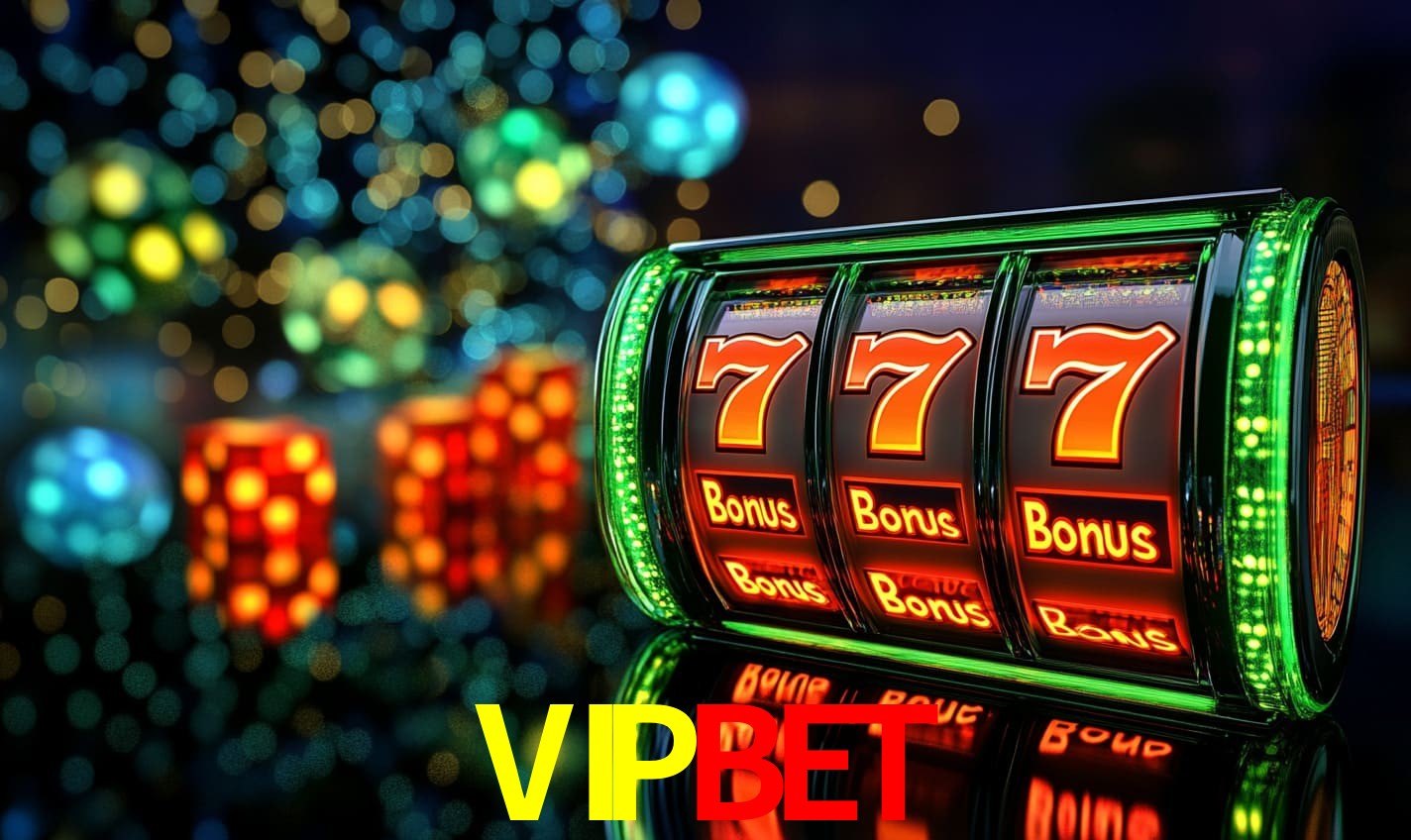 Ofertas Exclusivas VIPBET