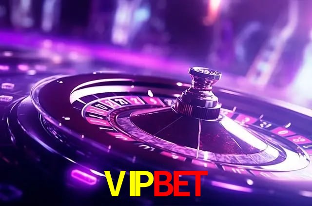 Casino Ao Vivo VIPBET