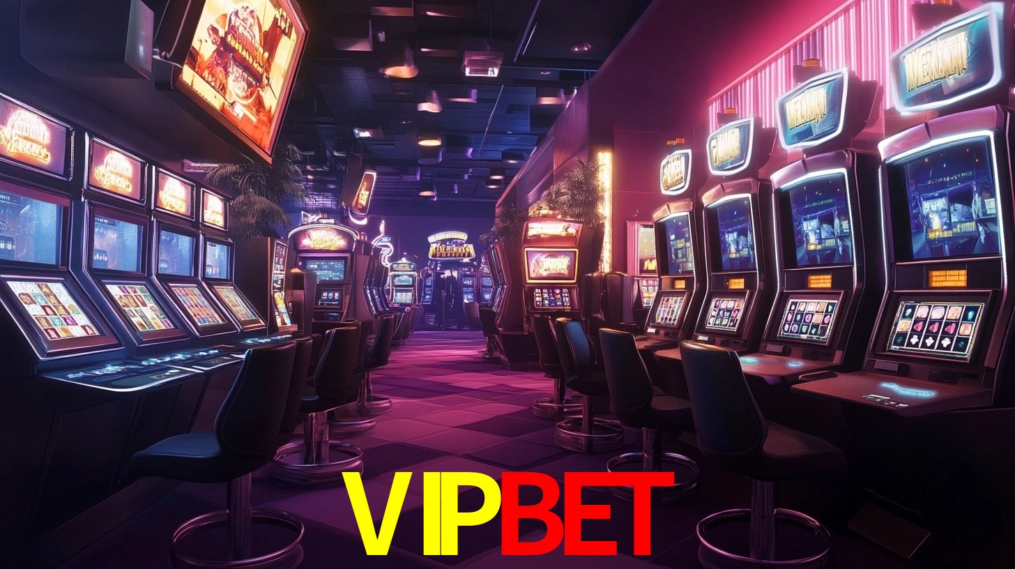 VIPBET,VIPBET app