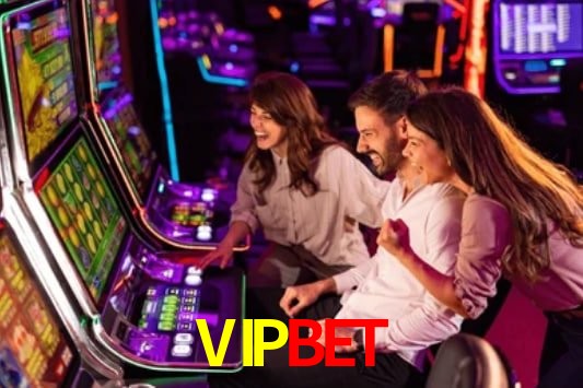 Programa VIP VIPBET