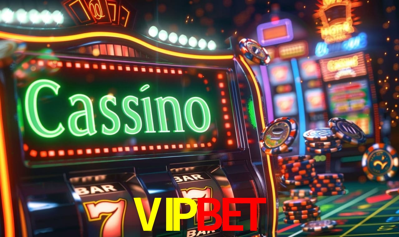 Jogos de Cassino Premium - Slots, Roleta, Blackjack e Dealer Ao Vivo