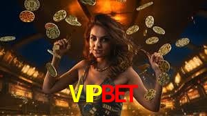 Gates of Olympus VIPBET