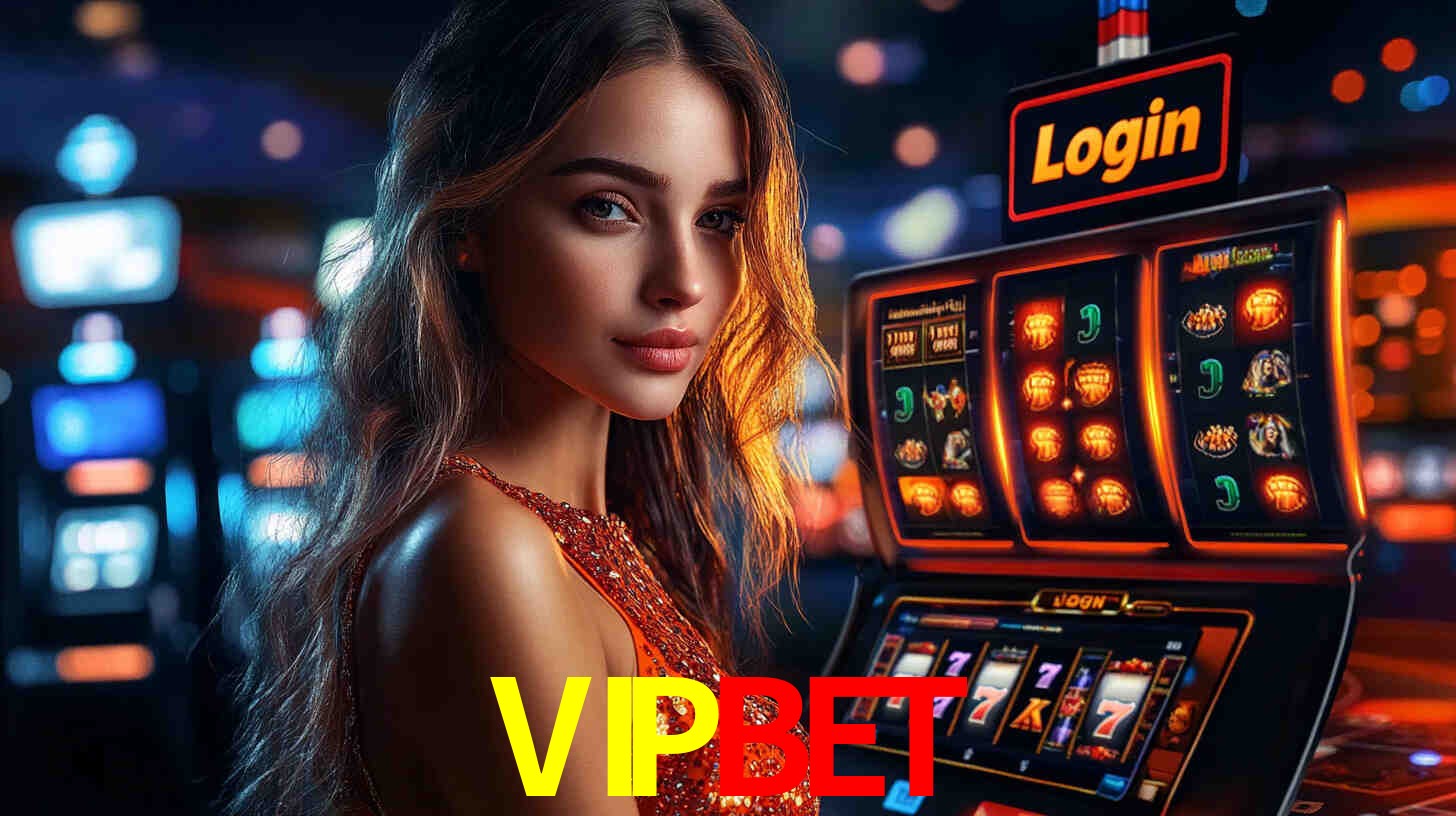 VIPBET
