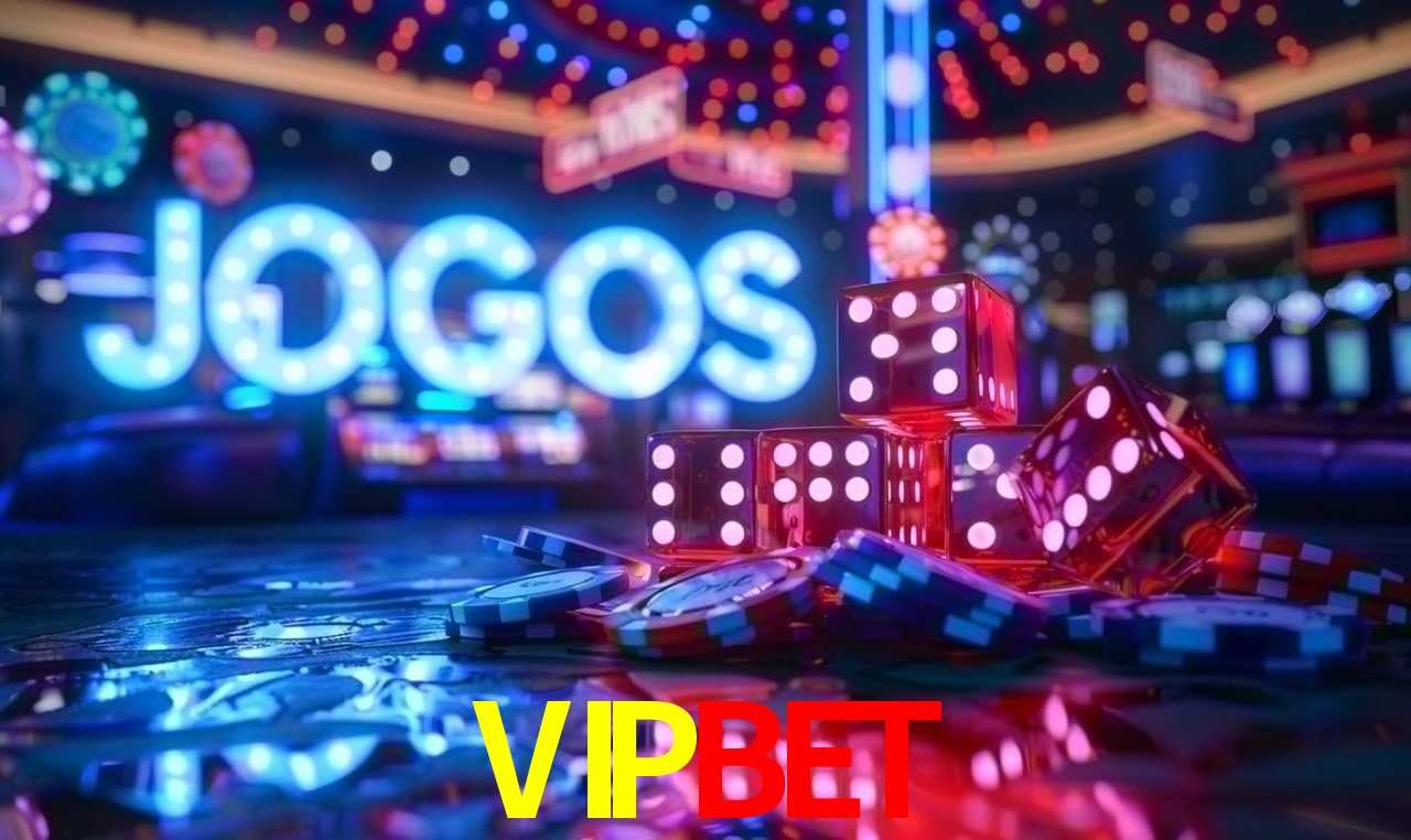 Jogo Aviator VIPBET