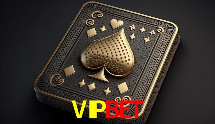 Login Seguro VIPBET