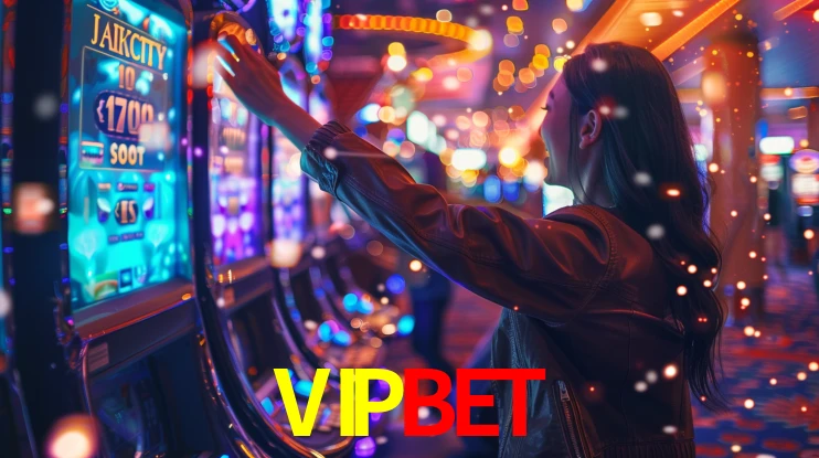 VIPBET,VIPBET app