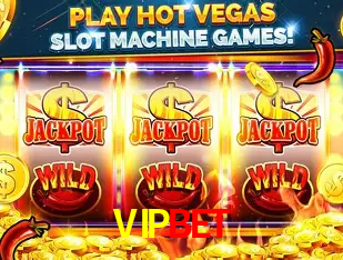 Descubra o Programa VIP da VIPBET: Vantagens Exclusivas para Jogadores