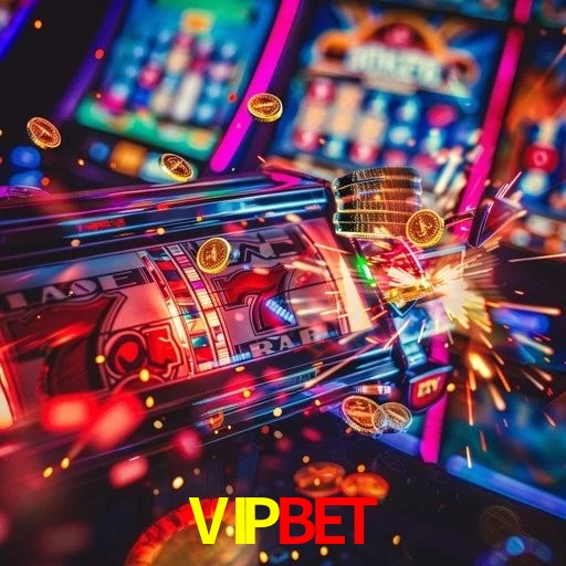 Apostas de Tênis VIPBET