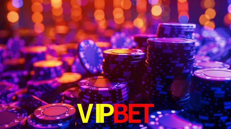 VIPBET,VIPBET app
