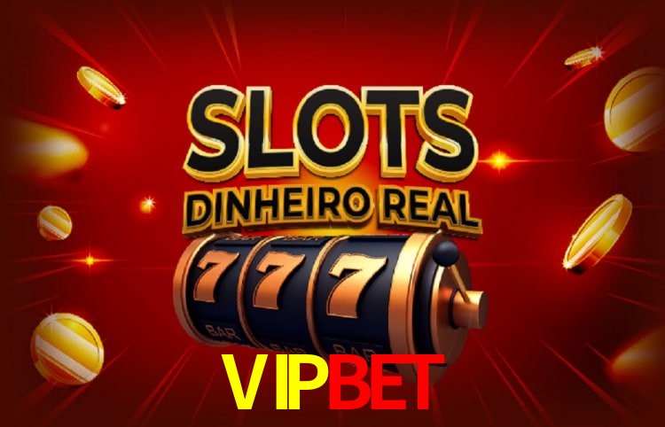 Benefícios do Login VIPBET - Bônus e Vantagens Exclusivas