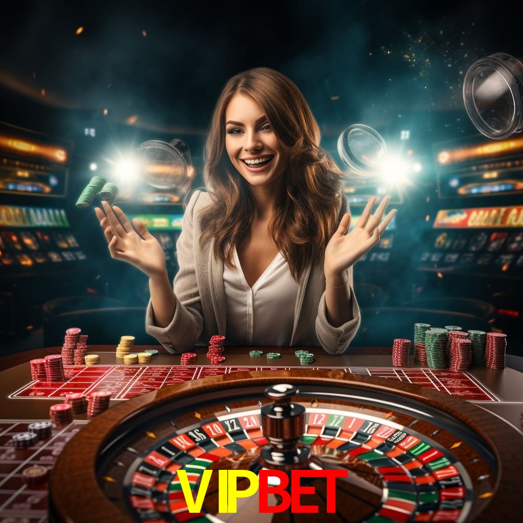 VIPBET,VIPBET app