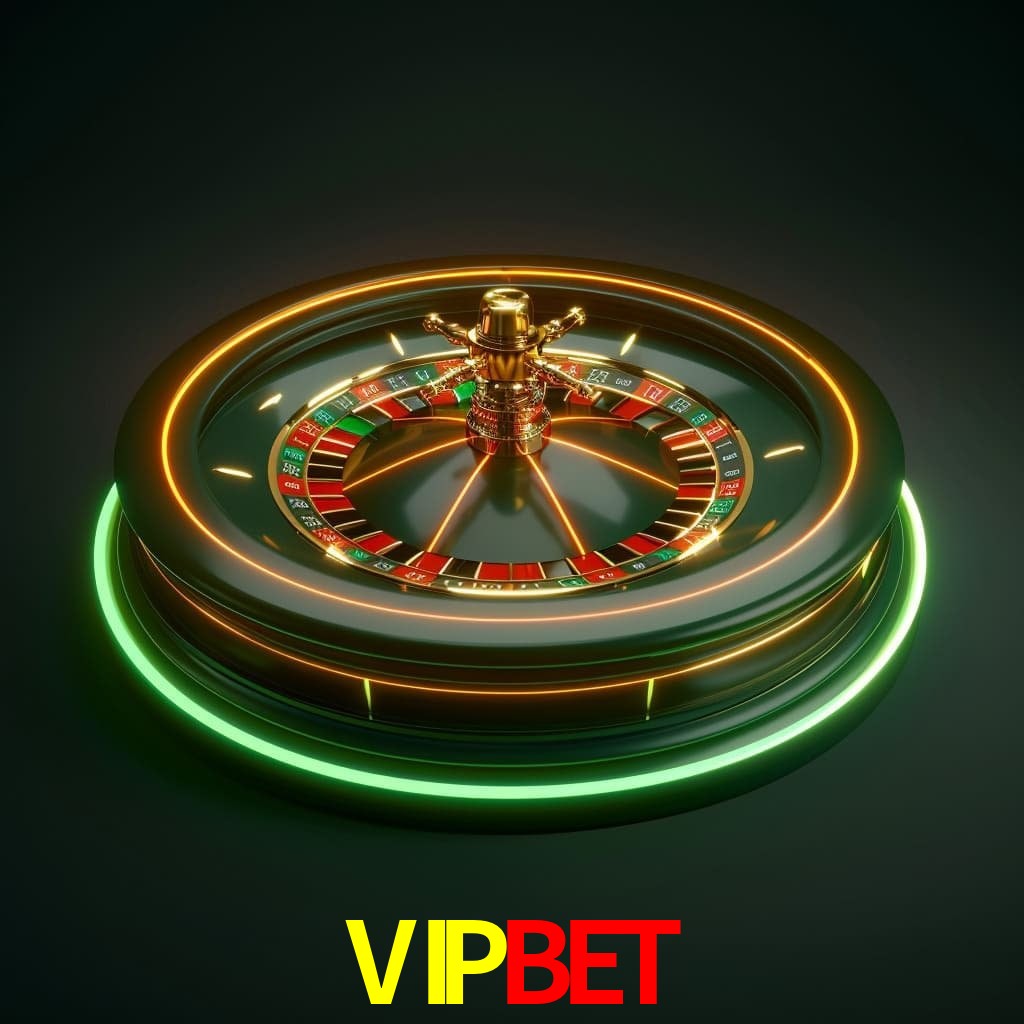 Guia visual quadrado da instalação APK VIPBET