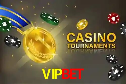 Interface do Aplicativo VIPBET - Design Premium e Intuitivo