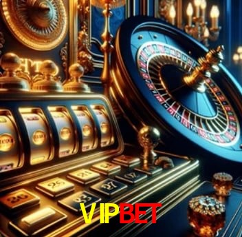 Estatísticas do Jogo VIPBET