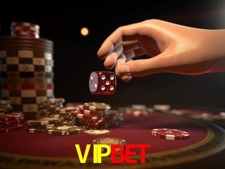 Sistemas de Segurança VIPBET