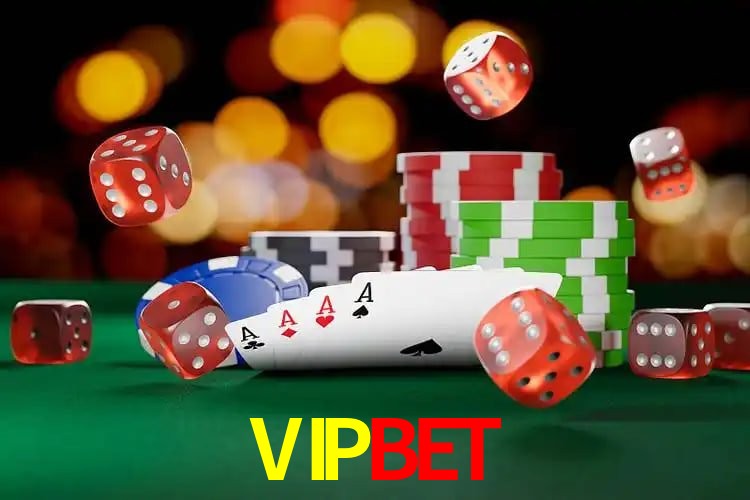 Integração de APIs VIPBET