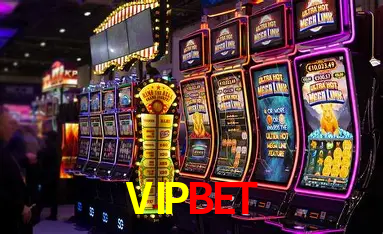 Descubra a Magia dos Jogos de Arcade no 330bet