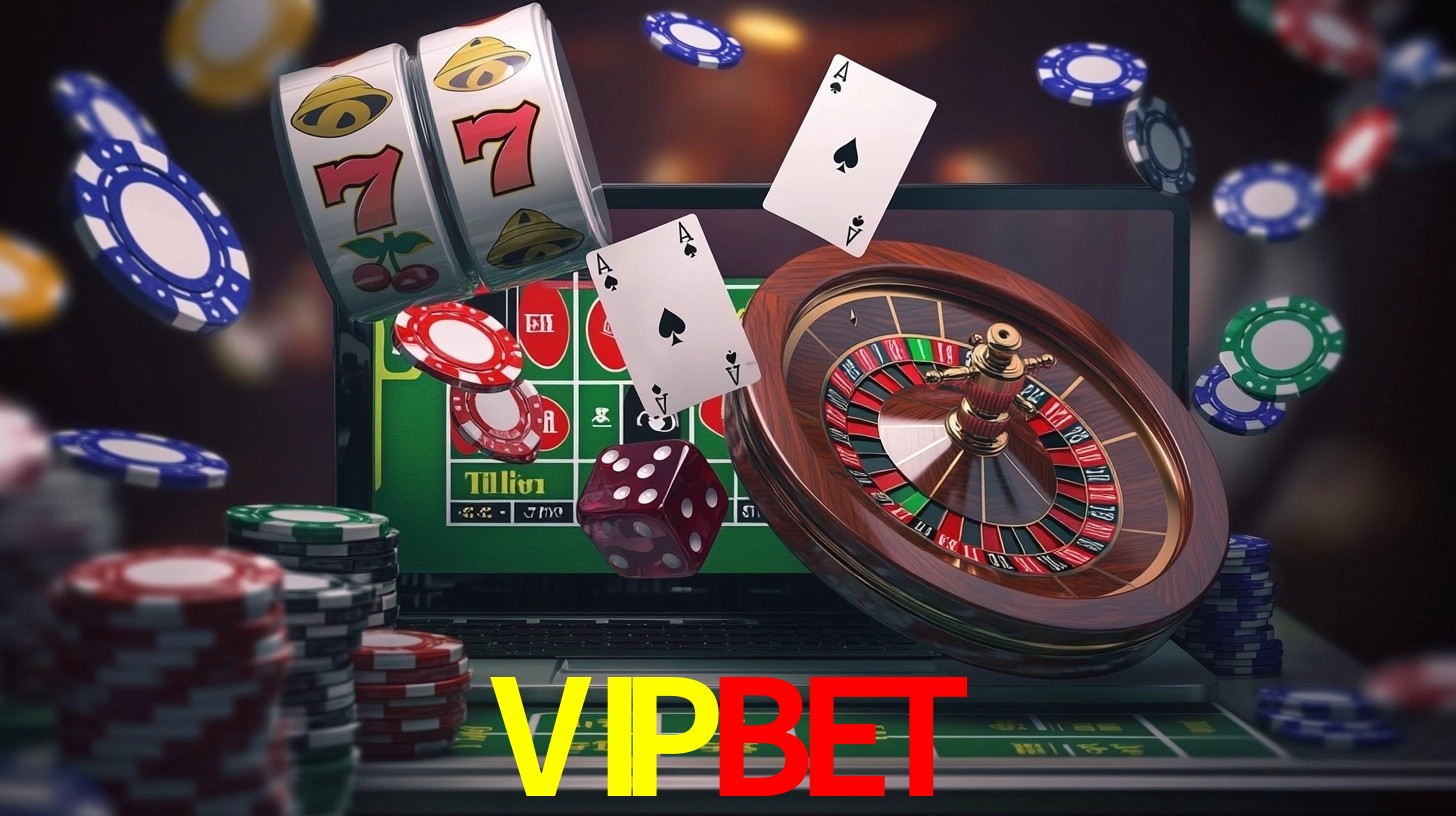 VIPBET