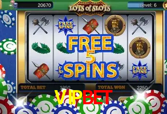 Desvendando o Mundo dos Jogos Virtuais na VIPBET