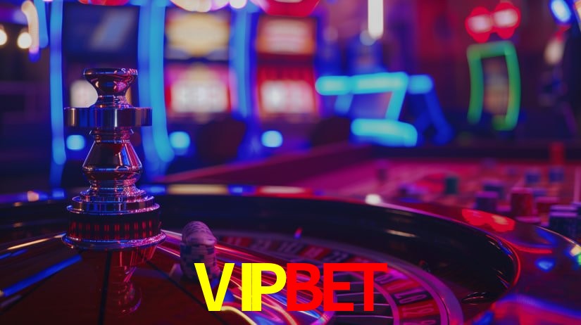 vipbet login app apk