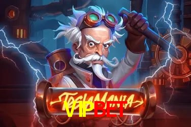 Promoção Relâmpago VIPBET