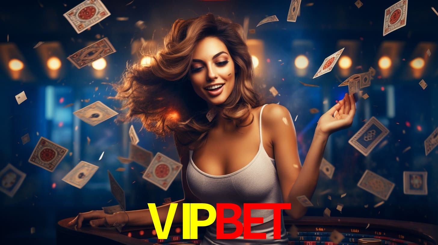 VIPBET,VIPBET app