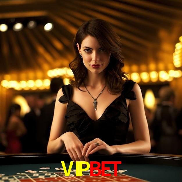 Como Funciona o Crash - Multiplicador Crescente e Cash Out
