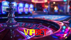 Experiência VIP VIPBET