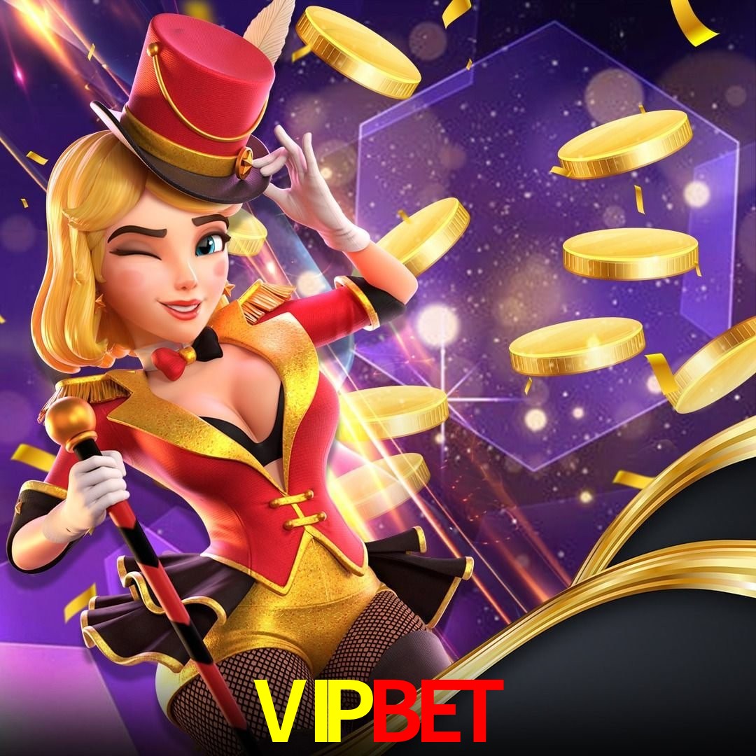 Spaceman Game VIPBET
