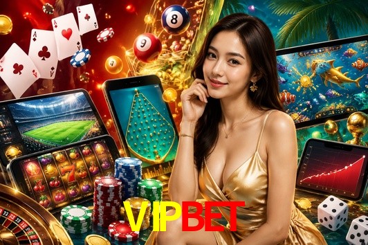 Aviator Game VIPBET