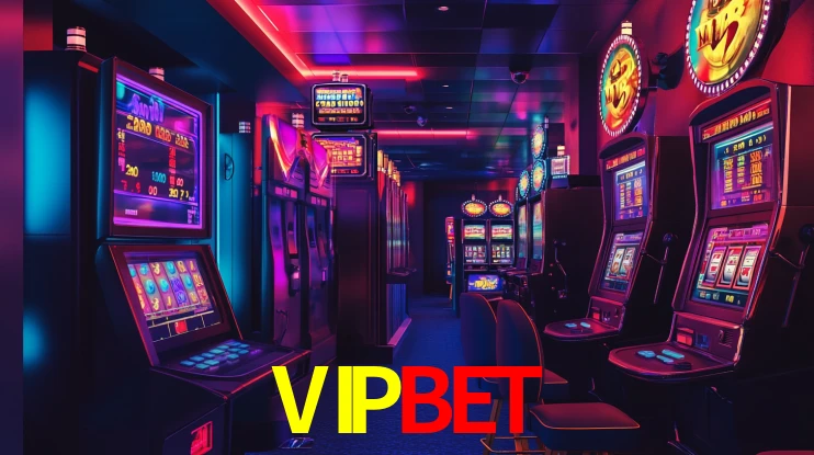 Explore as vantagens do VIPBET: serviço profissional e confiabilidade