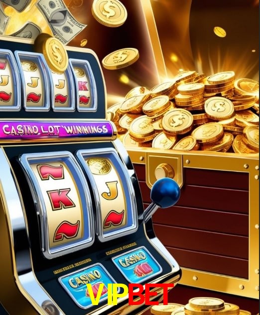 Player Reviews VIPBET