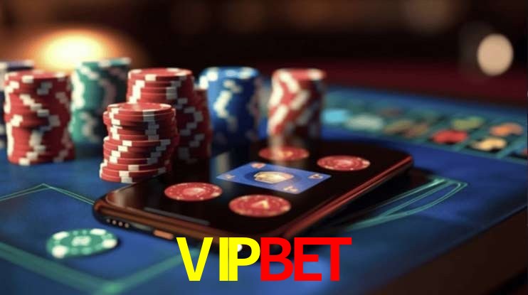 Avaliações dos Jogadores VIPBET
