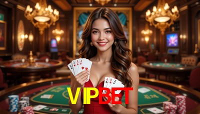 Exclusive Offers VIPBET
