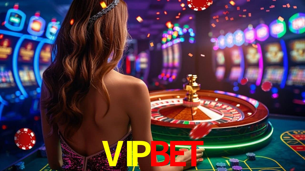 Recursos Exclusivos do App VIPBET - Modo Offline, Login Biométrico