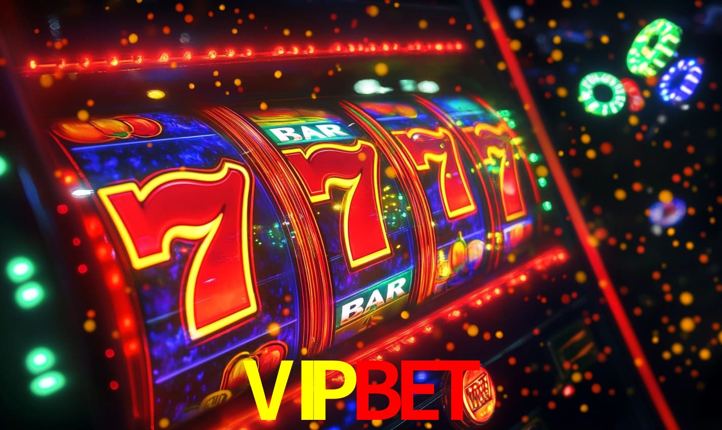 VIPBET
