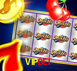 A Popularidade dos Caça-Níqueis no VIPBET