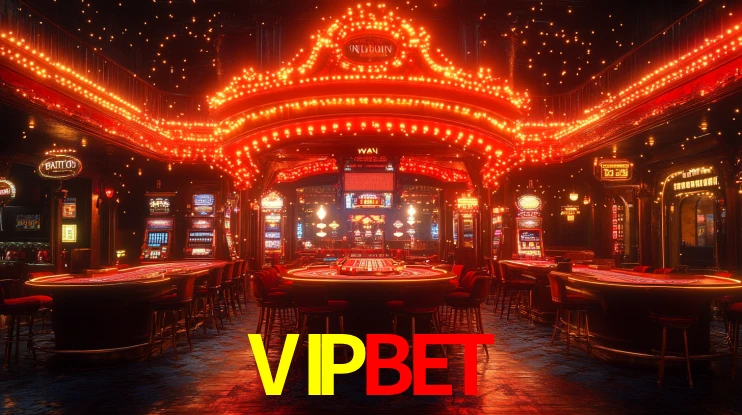 VIPBET