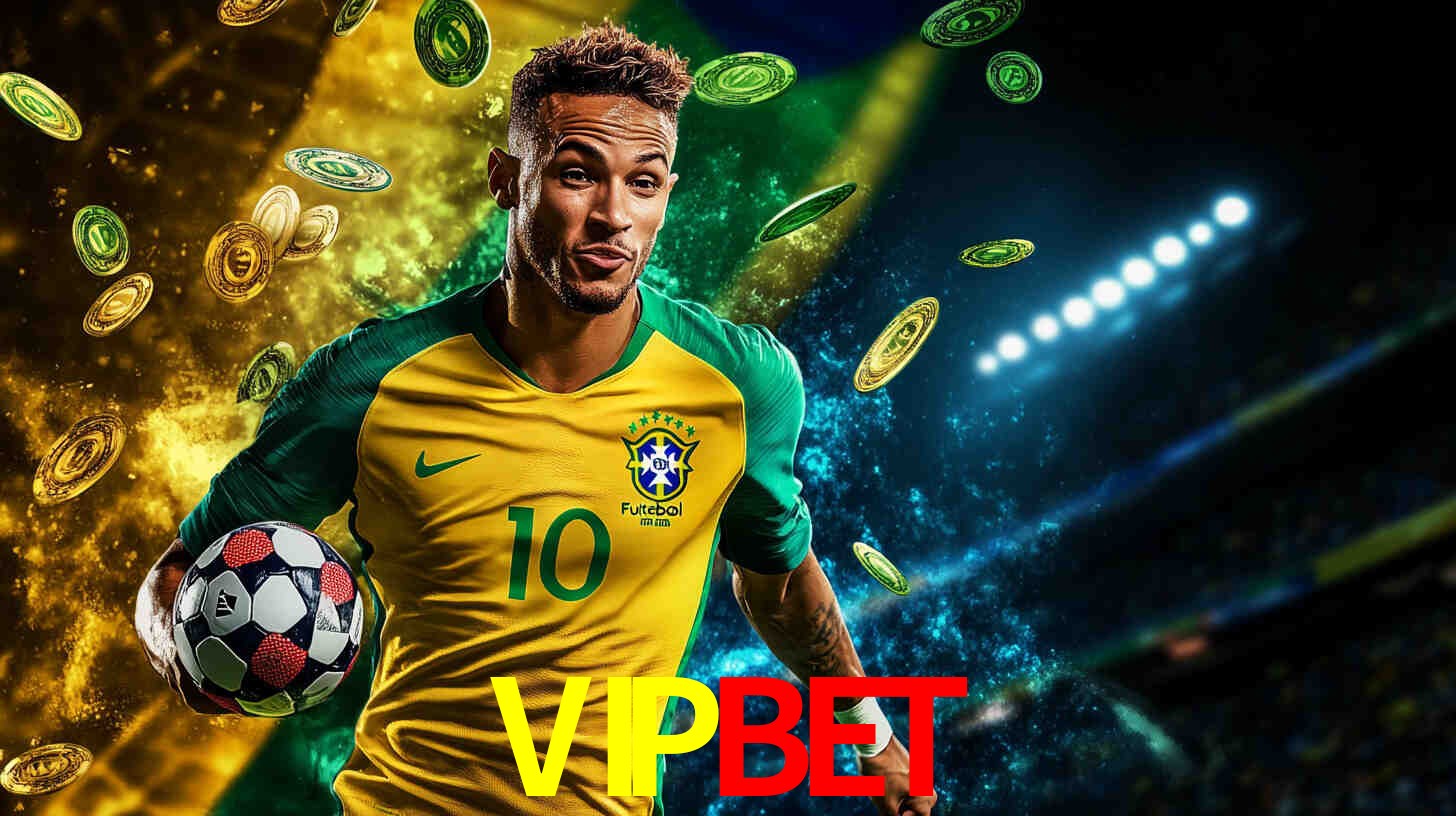 A Experiência Imersiva dos Cassinos Ao Vivo no VIPBET