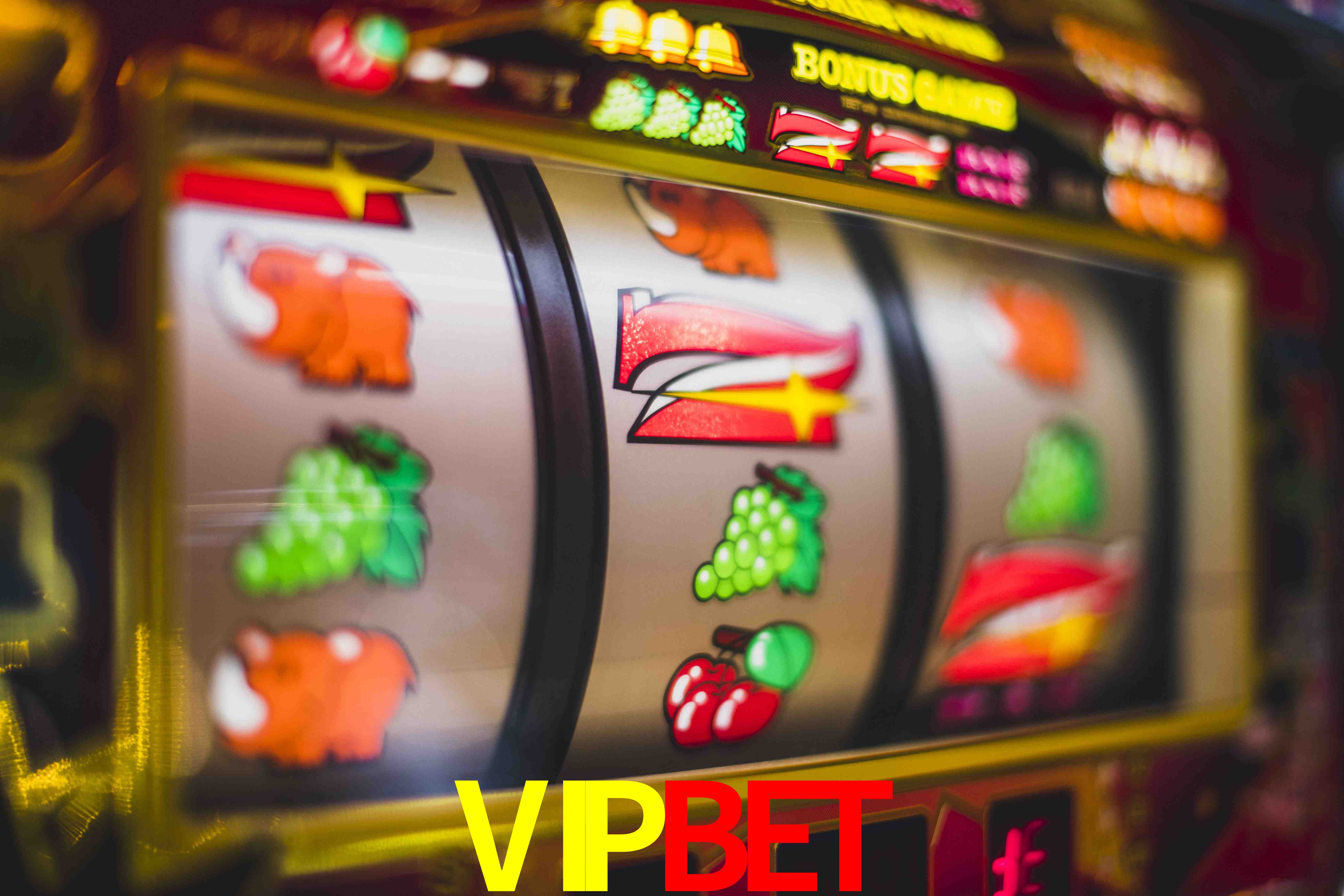 Crash Games Statistics VIPBET
