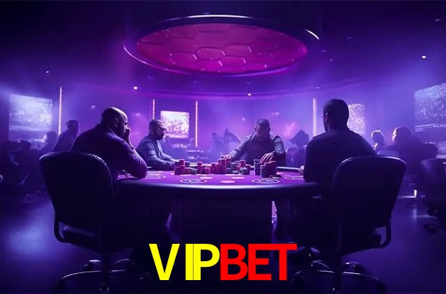 Benefícios da Conta VIPBET