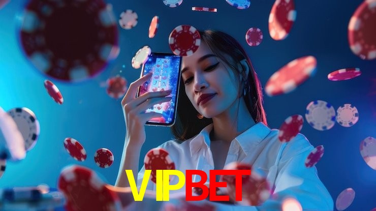 Interface de Apostas ao Vivo - Transmissão e Odds em Tempo Real