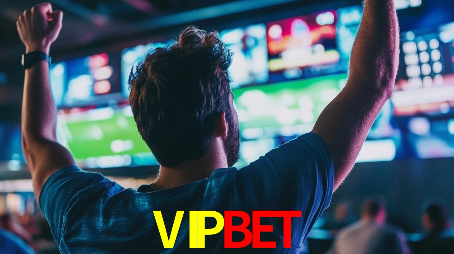 VIPBET,VIPBET app
