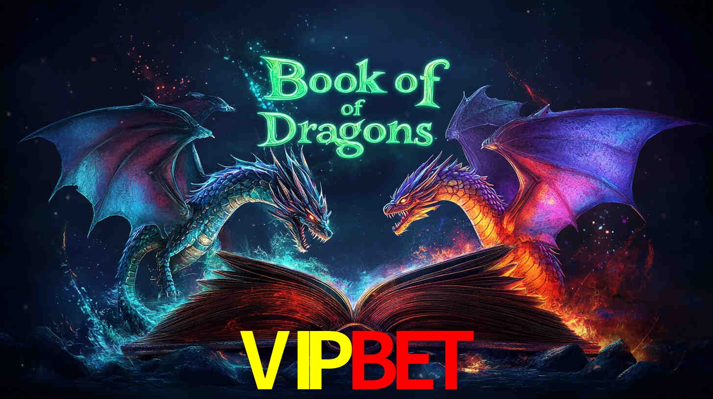 Explorando a Categoria de Eventos em Apostas na VIPBET