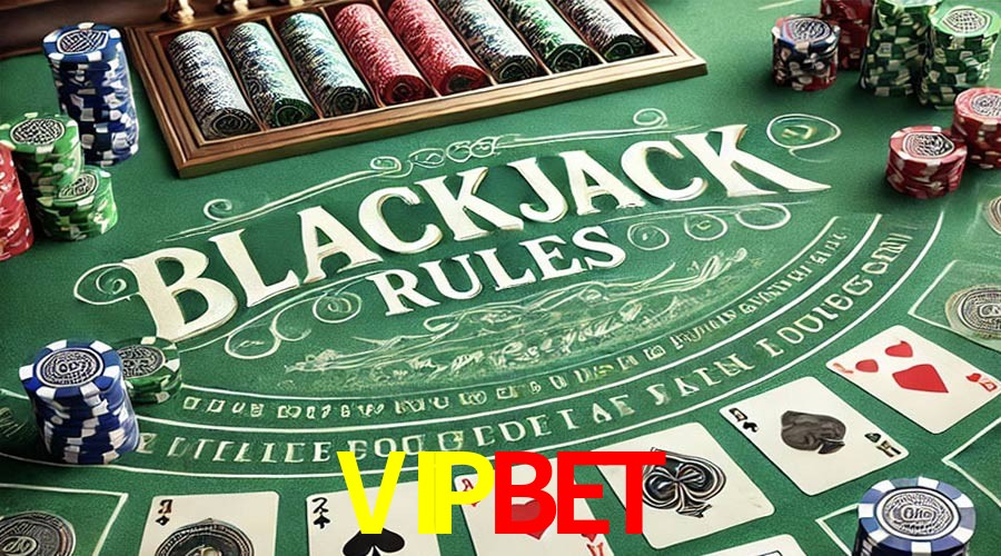 Secure Login VIPBET