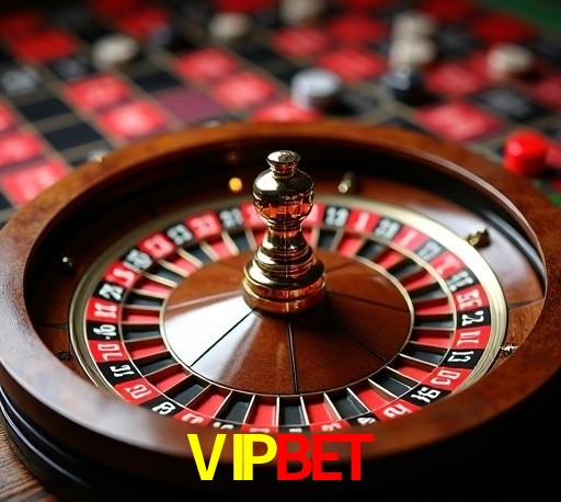 Cadastro Rápido VIPBET - Processo Simples em 2 Minutos