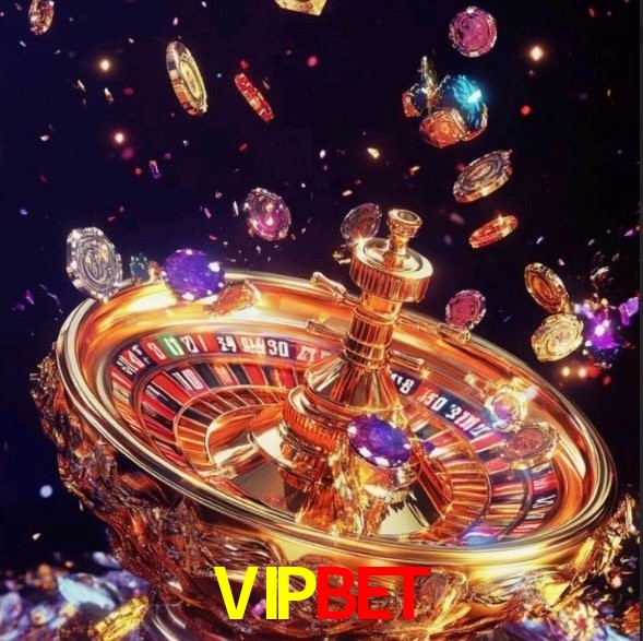 Coleção Premium de Slots VIPBET - NetEnt, Pragmatic Play, Evolution