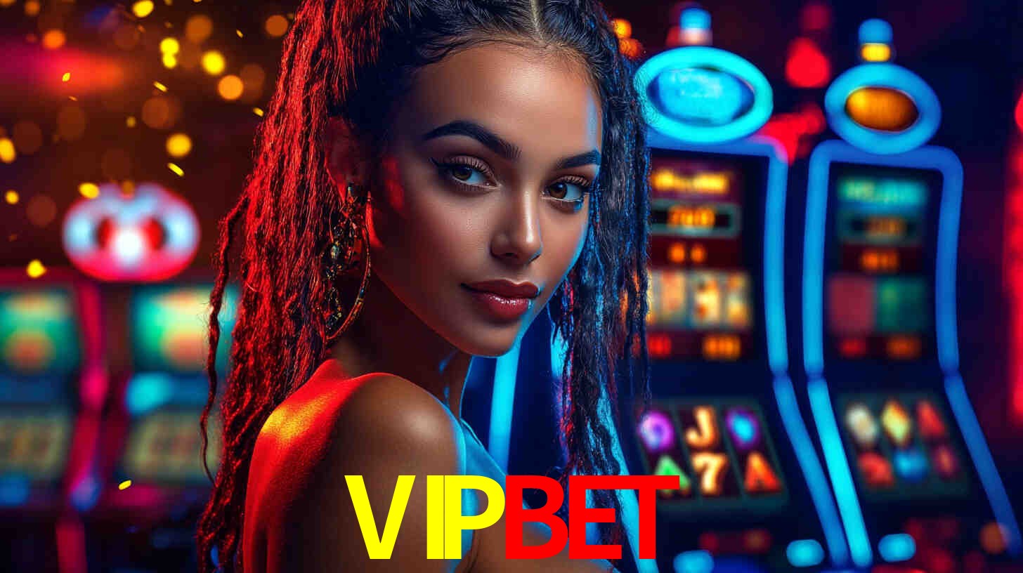 Desvendando o Mundo dos Jogos Virtuais na VIPBET